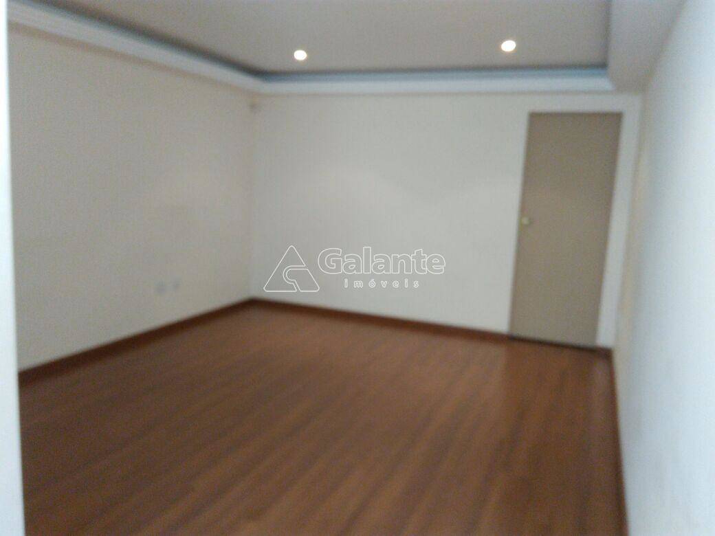 Comercial/Industrial em Cambuí, Campinas - Comercial/Industrial - Cambuí - Foto 11