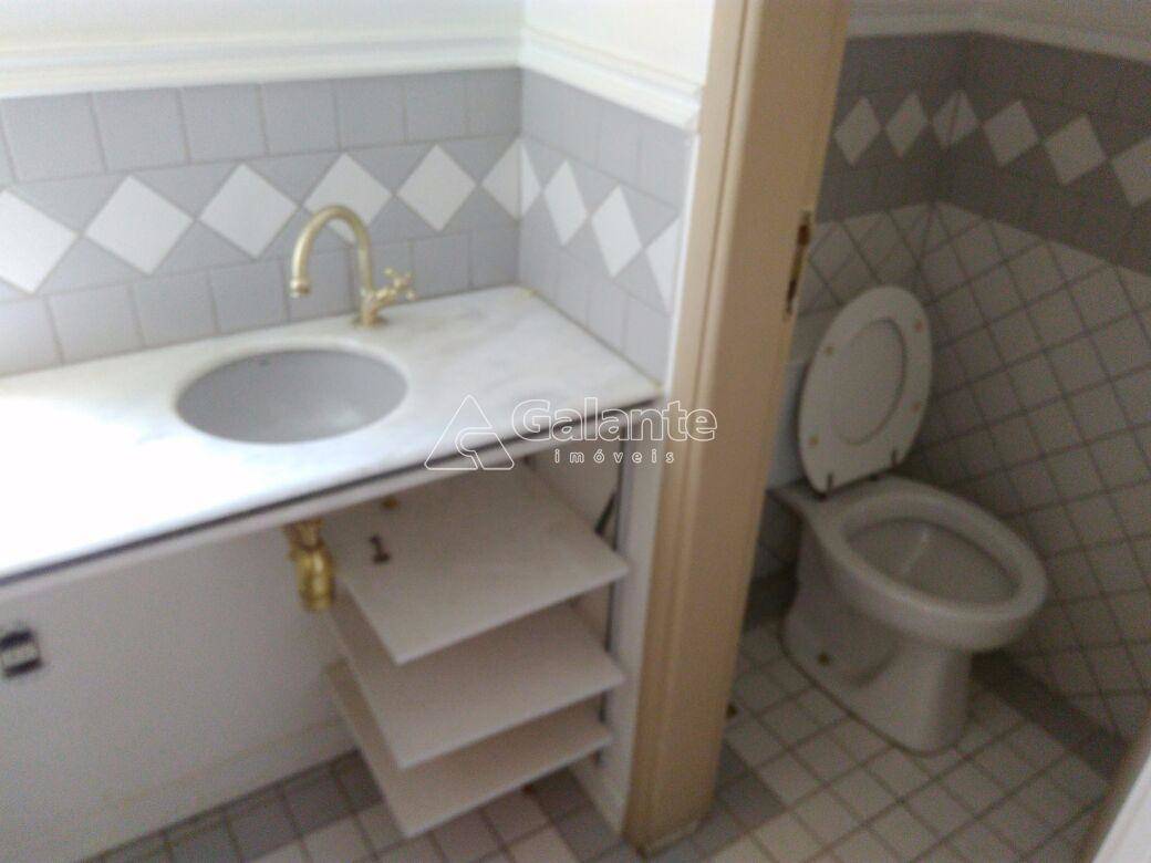 Comercial/Industrial em Cambuí, Campinas - Comercial/Industrial - Cambuí - Foto 9