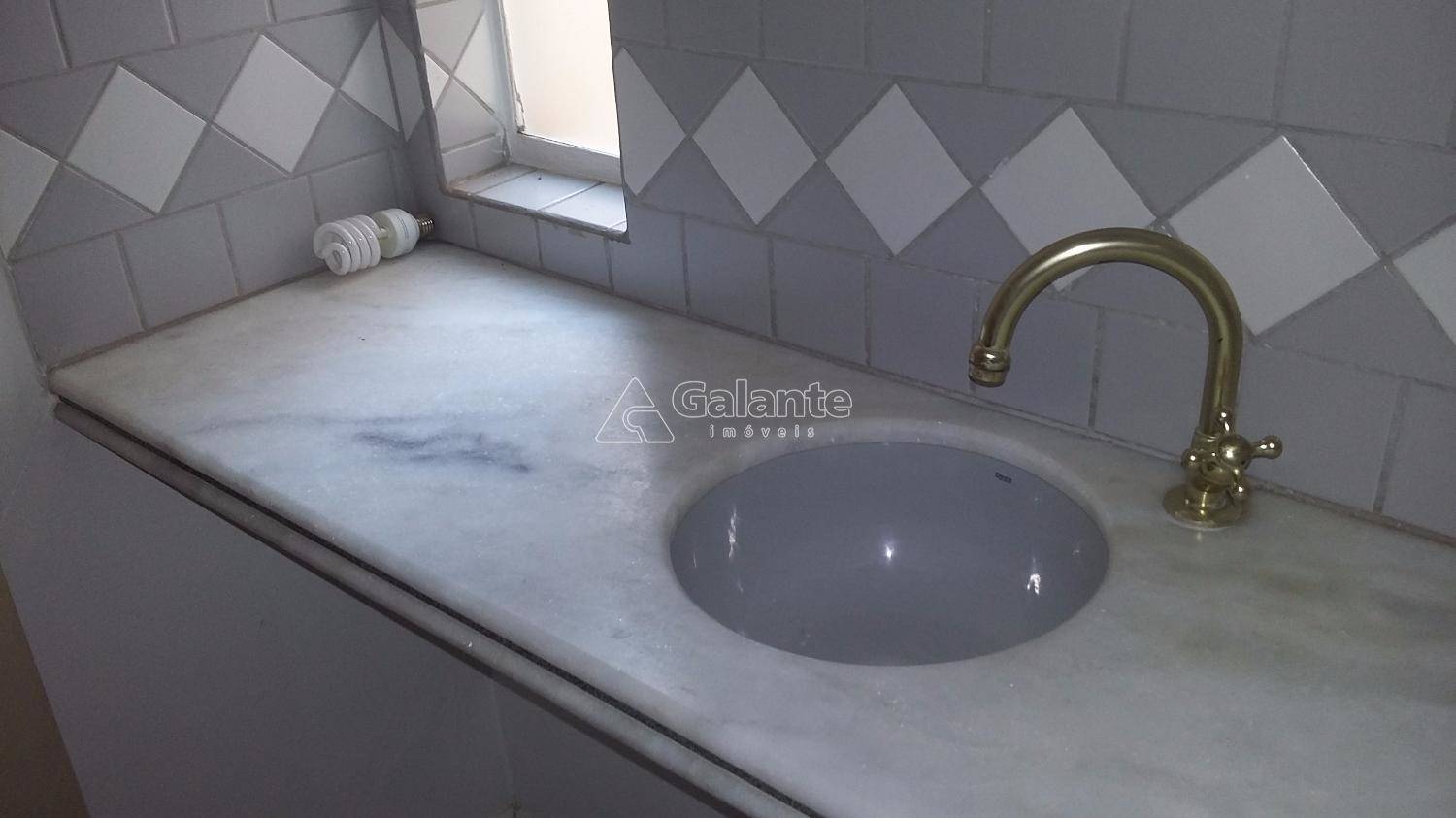 Comercial/Industrial em Cambuí, Campinas - Comercial/Industrial - Cambuí - Foto 2
