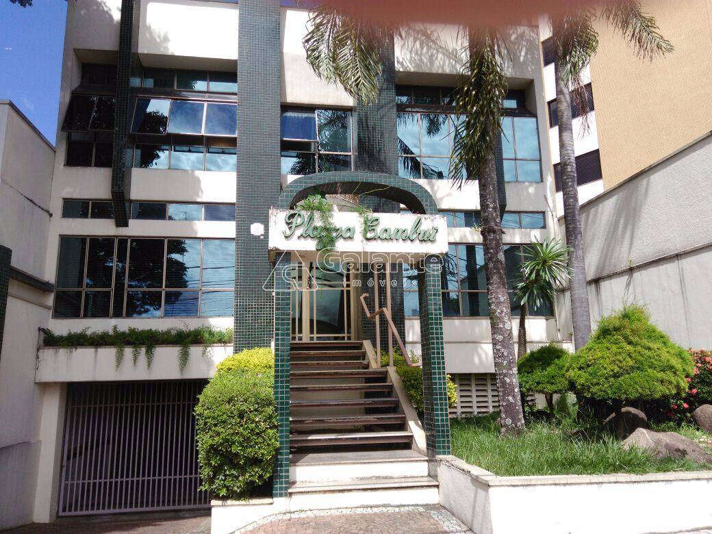 Comercial/Industrial em Cambuí, Campinas - Comercial/Industrial - Cambuí - Foto 10