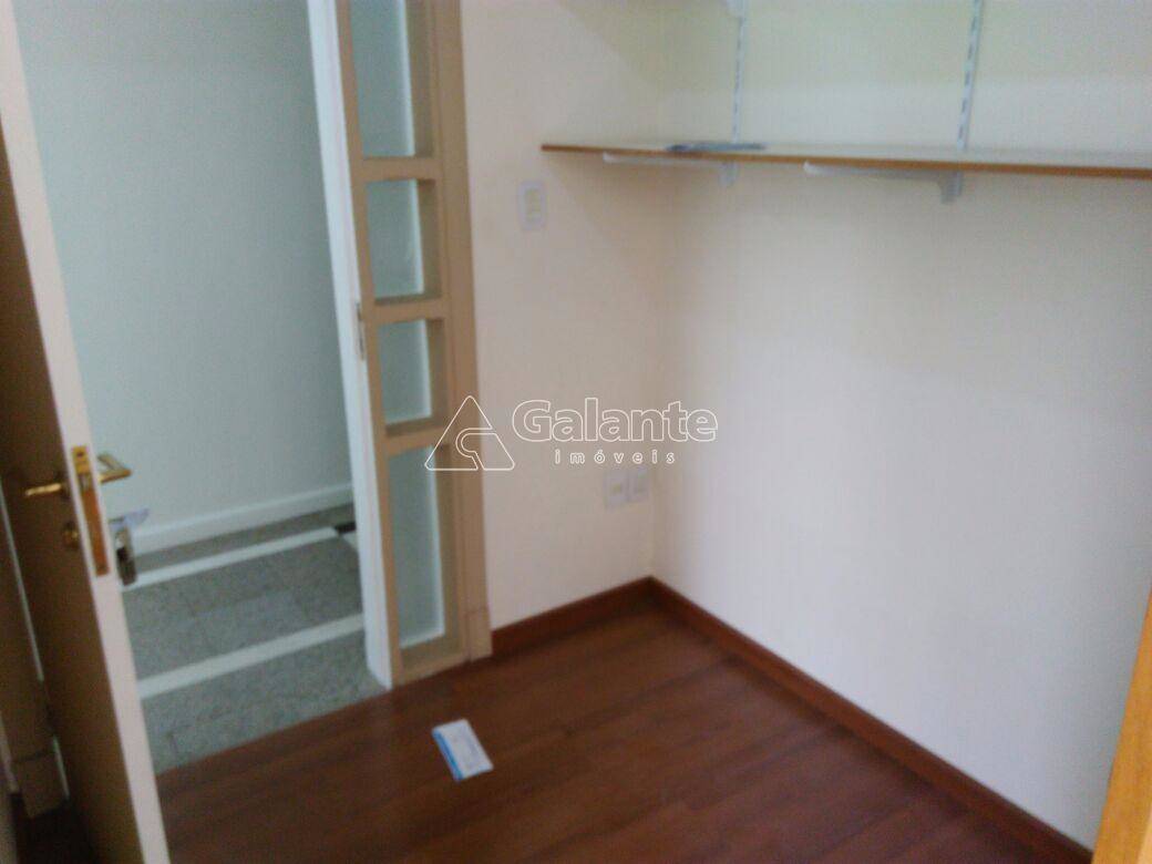 Comercial/Industrial em Cambuí, Campinas - Comercial/Industrial - Cambuí - Foto 8