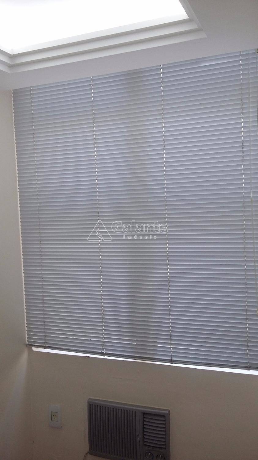 Comercial/Industrial em Cambuí, Campinas - Comercial/Industrial - Cambuí - Foto 4