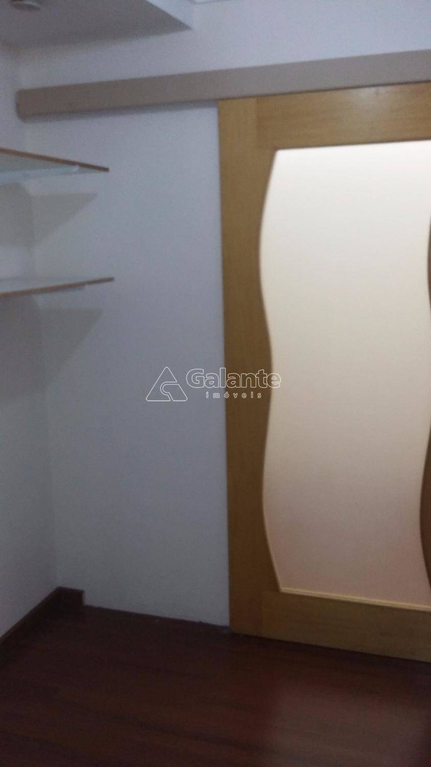 Comercial/Industrial em Cambuí, Campinas - Comercial/Industrial - Cambuí - Foto 3