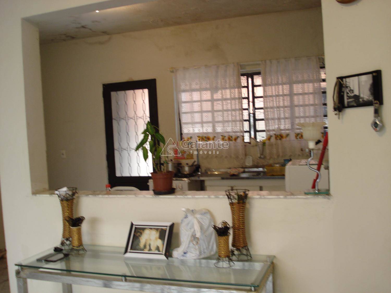 Casa em Jardim Paraíso, Campinas - Foto 13