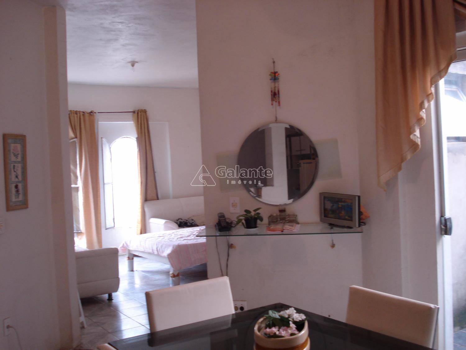 Casa em Jardim Paraíso, Campinas - Foto 14