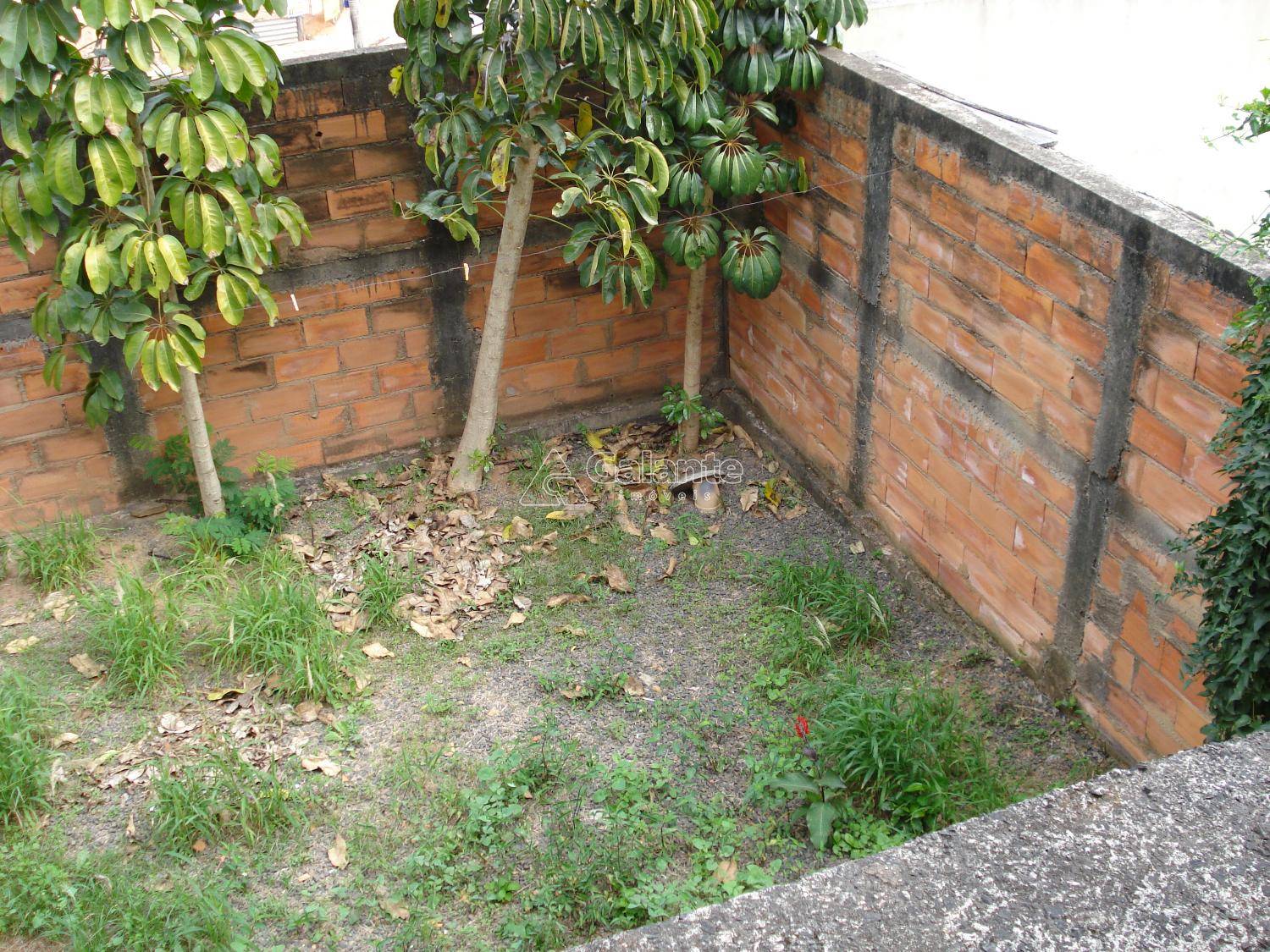 Casa em Jardim Paraíso, Campinas - Foto 32