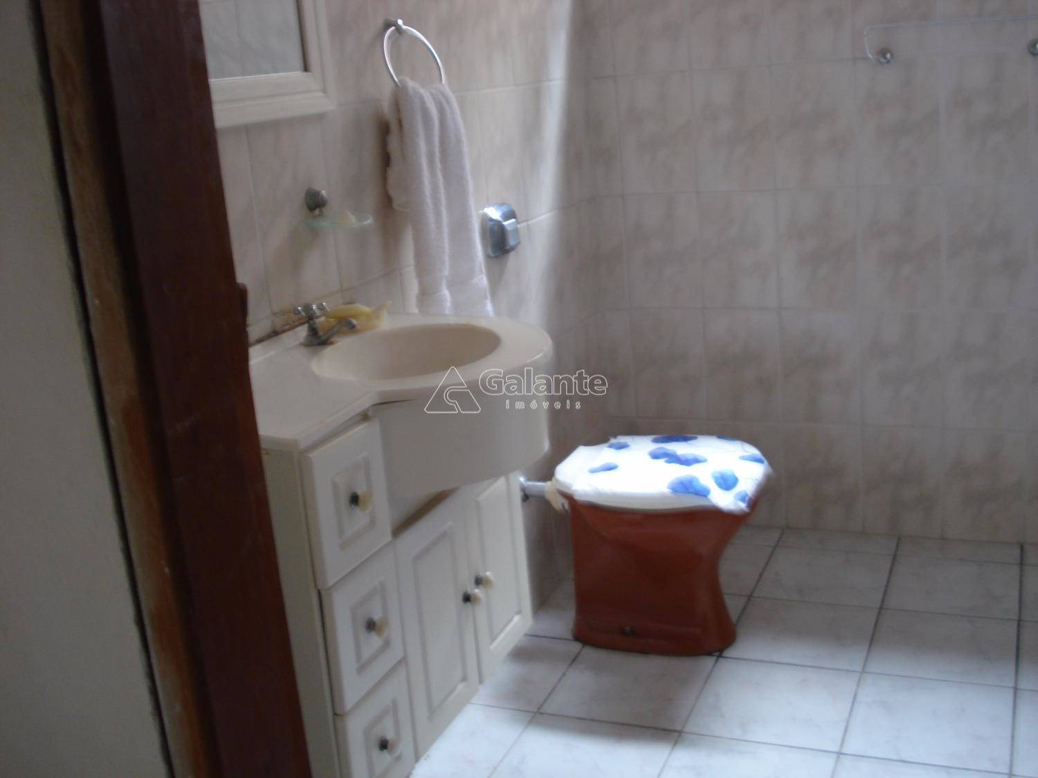 Casa em Jardim Paraíso, Campinas - Foto 9