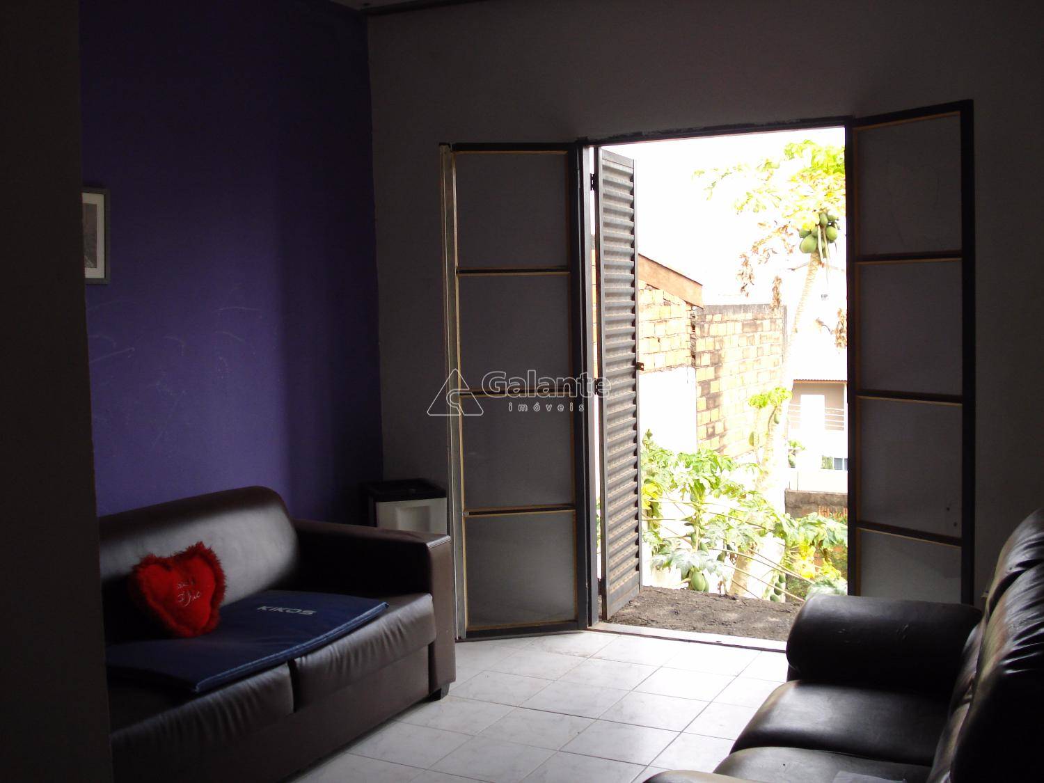 Casa em Jardim Paraíso, Campinas - Foto 25