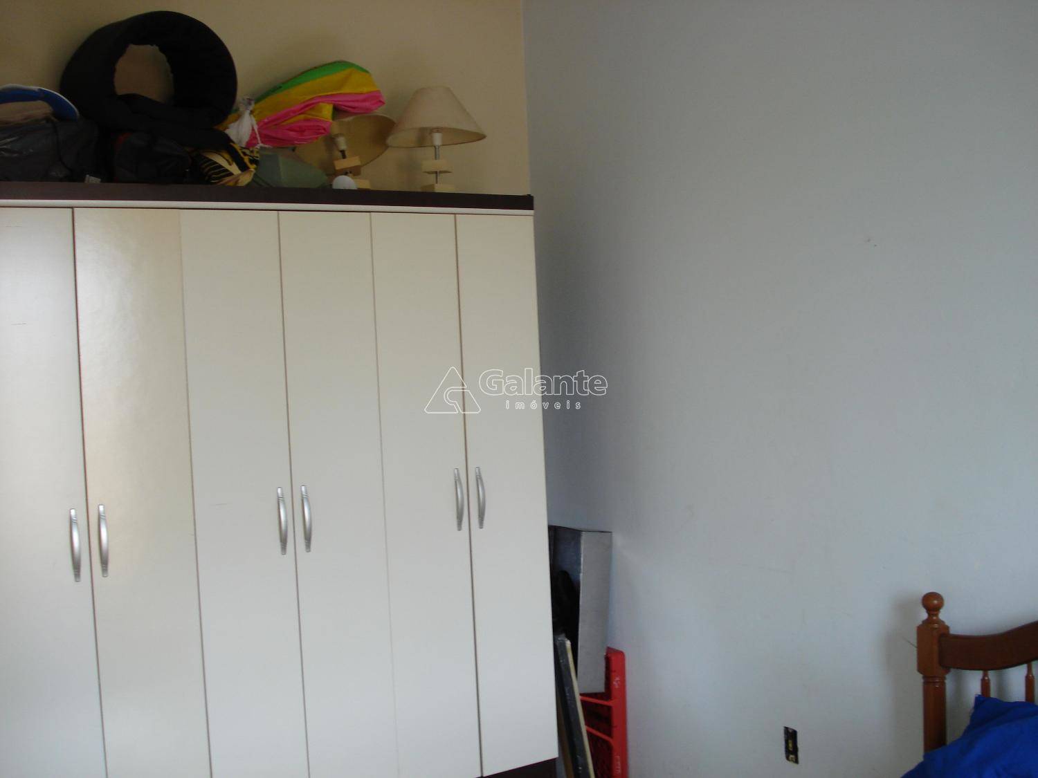 Casa em Jardim Paraíso, Campinas - Foto 30