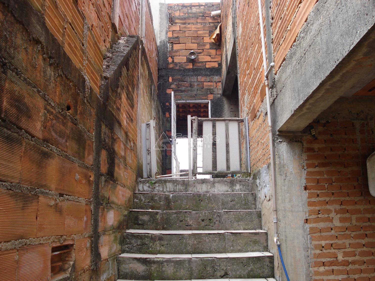 Casa em Jardim Paraíso, Campinas - Foto 31