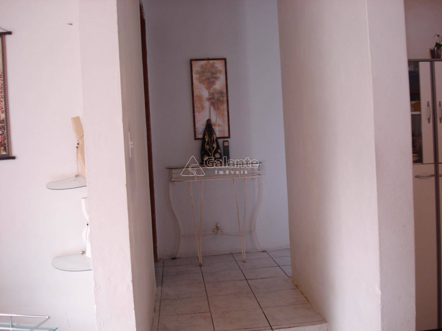 Casa em Jardim Paraíso, Campinas - Foto 8