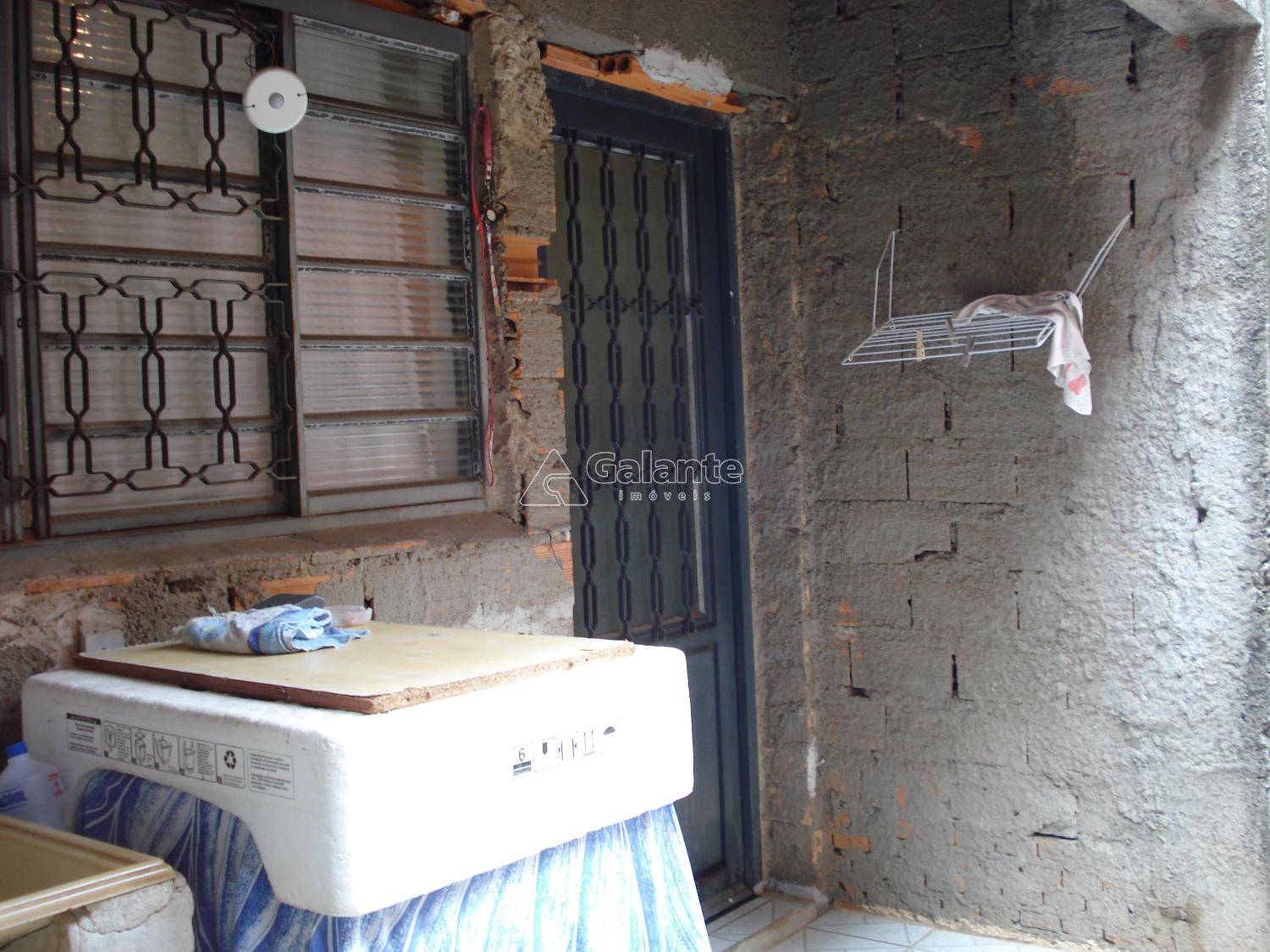 Casa em Jardim Paraíso, Campinas - Foto 28