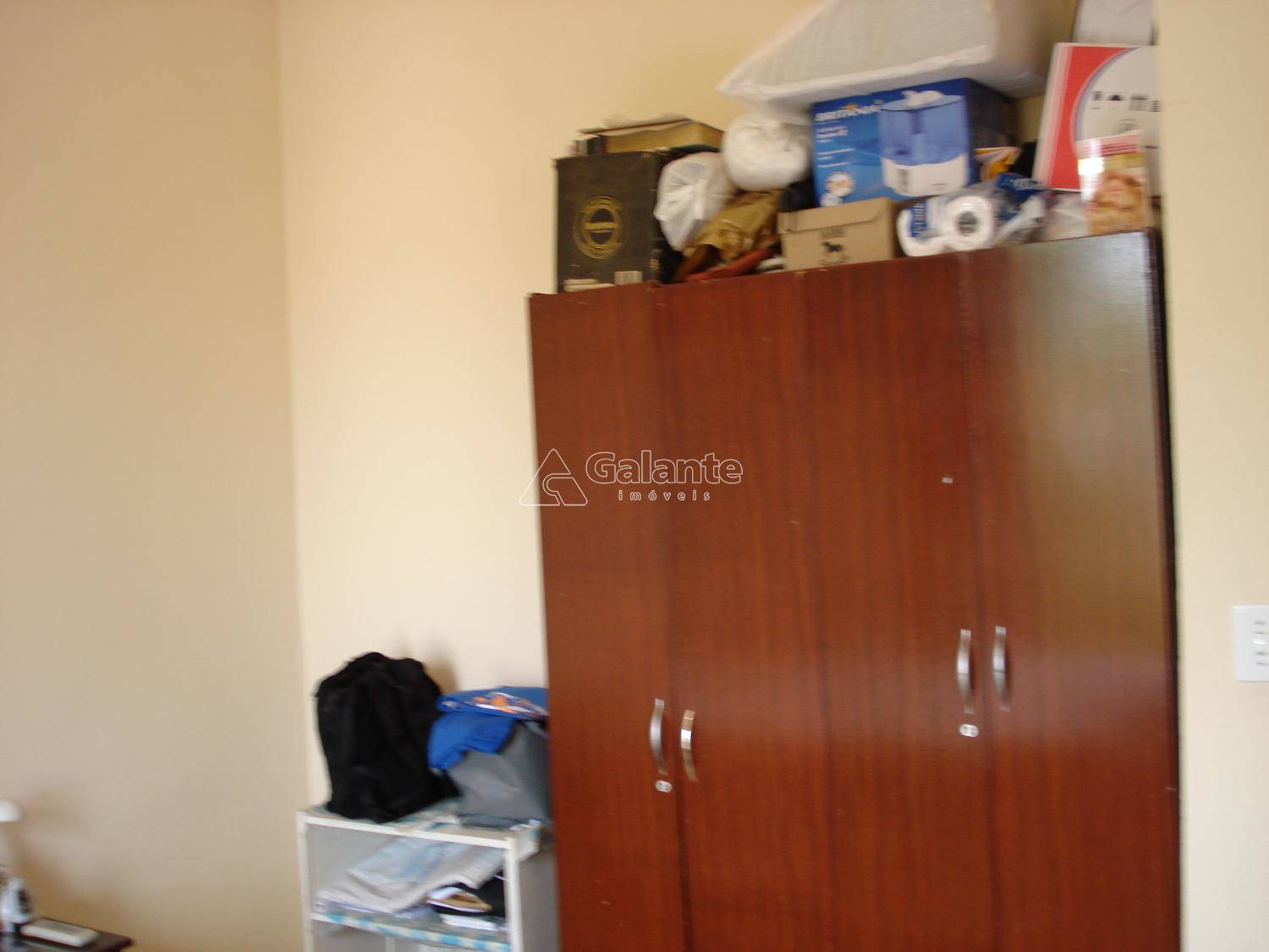 Casa em Jardim Paraíso, Campinas - Foto 15