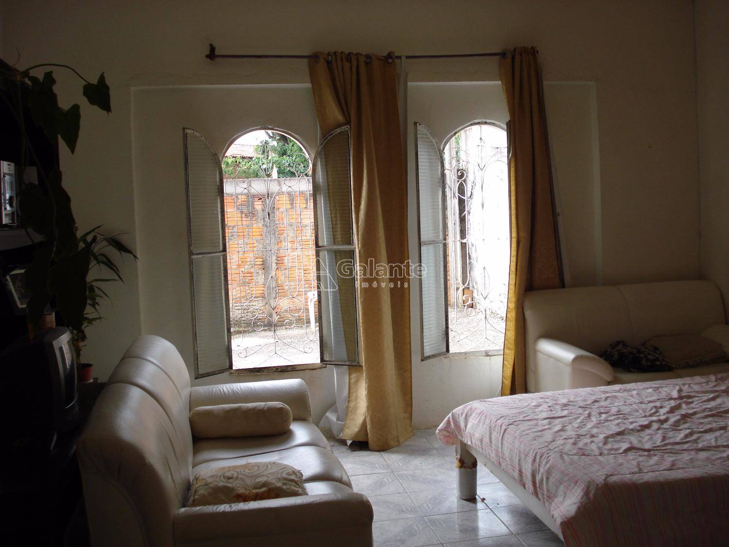 Casa em Jardim Paraíso, Campinas - Foto 33