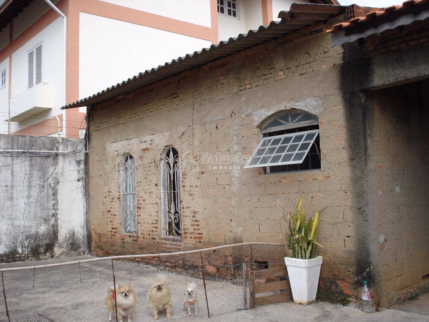 Casa em Jardim Paraíso, Campinas - Foto 29