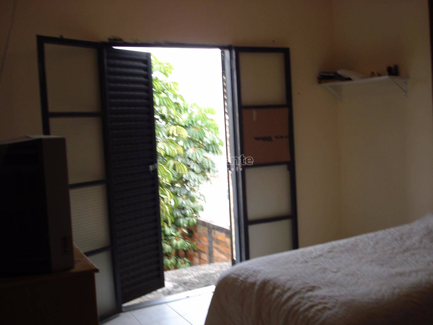 Casa em Jardim Paraíso, Campinas - Foto 21