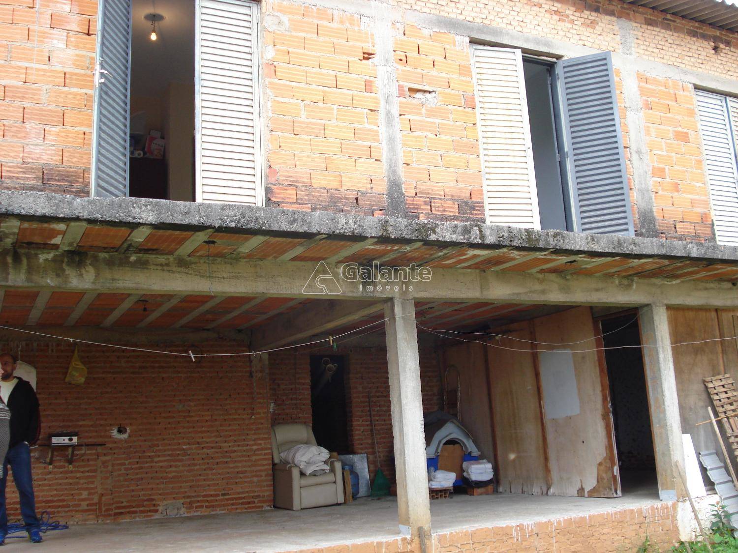Casa em Jardim Paraíso, Campinas - Foto 35