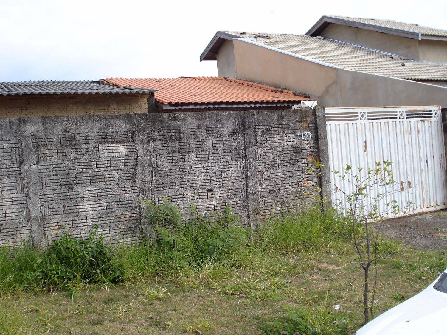 Casa em Jardim Paraíso, Campinas - Foto 18