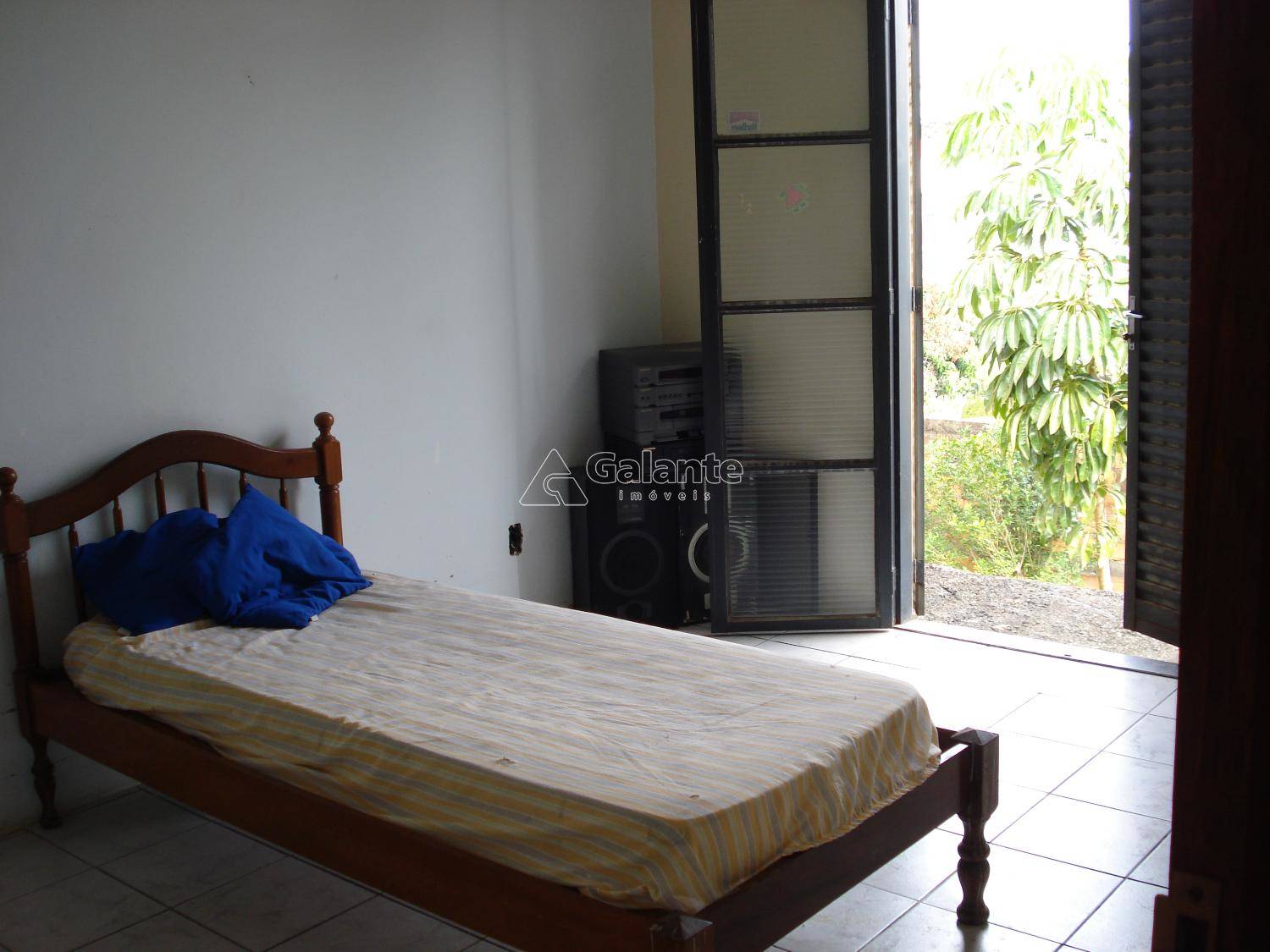 Casa em Jardim Paraíso, Campinas - Foto 22