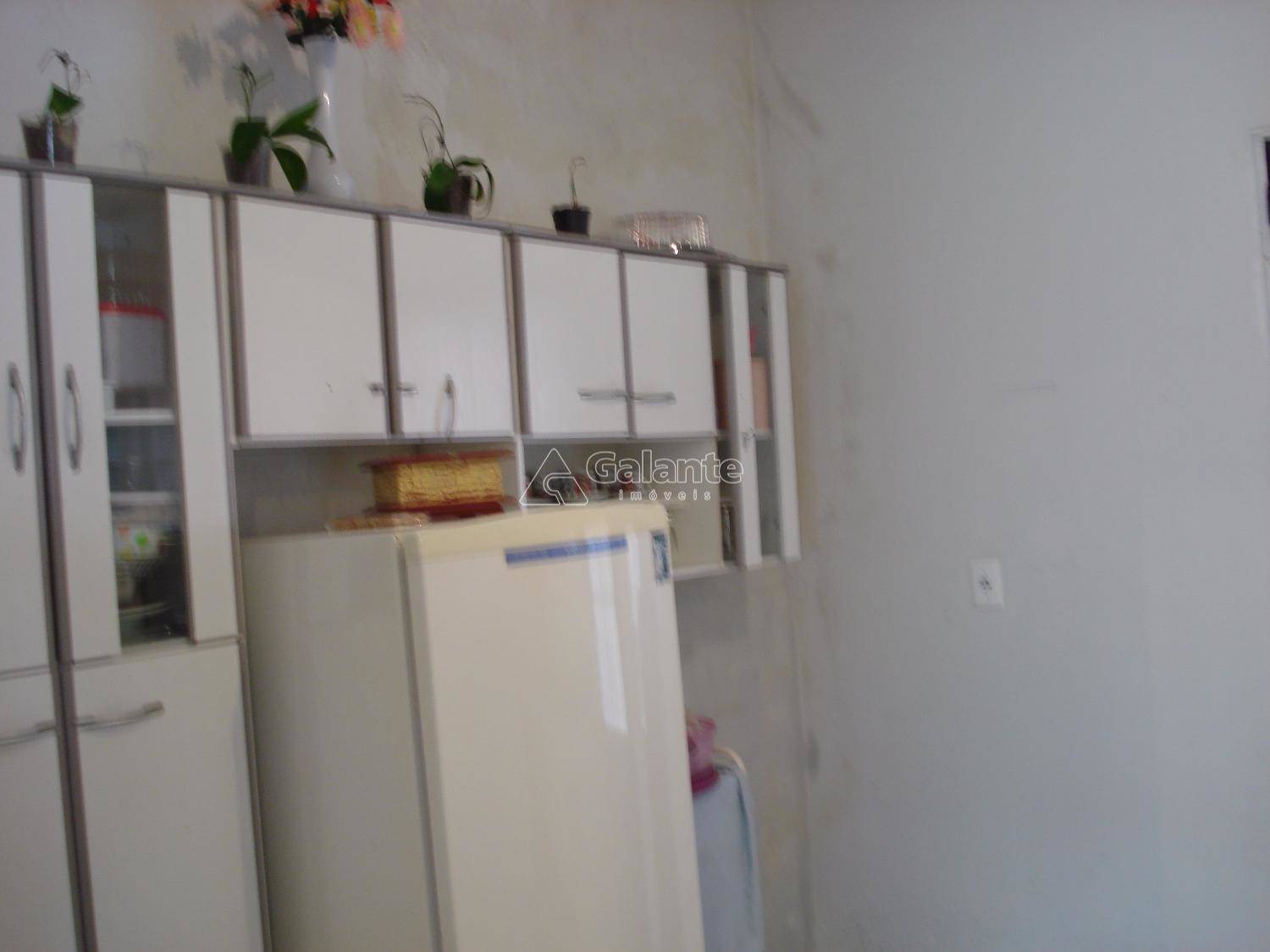 Casa em Jardim Paraíso, Campinas - Foto 38