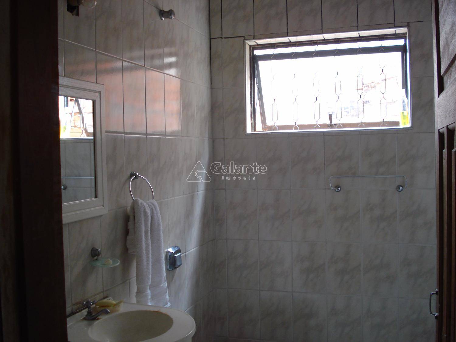 Casa em Jardim Paraíso, Campinas - Casa - Jardim Paraíso - Foto 3