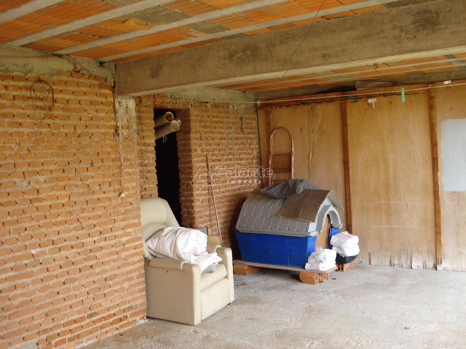 Casa em Jardim Paraíso, Campinas - Foto 23