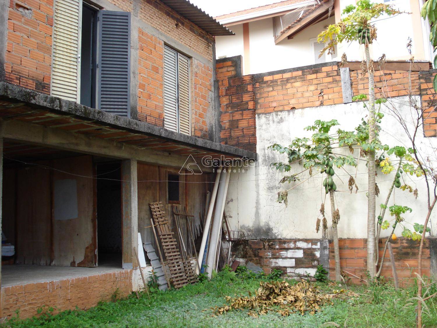 Casa em Jardim Paraíso, Campinas - Foto 26