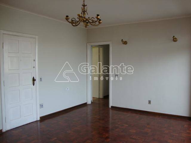Apartamento no Centro, Campinas - Foto 6