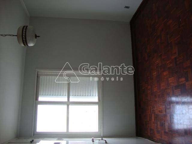 Apartamento no Centro, Campinas - Foto 4