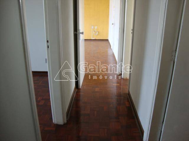 Apartamento no Centro, Campinas - Foto 15