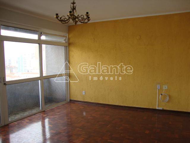 Apartamento no Centro, Campinas - Foto 13