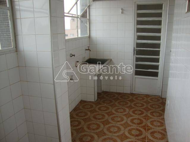 Apartamento no Centro, Campinas - Foto 9