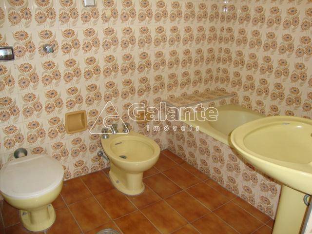 Apartamento no Centro, Campinas - Foto 7