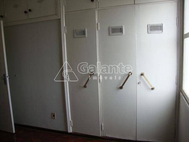 Apartamento em Centro, Campinas - Apartamento - Centro - Foto 3
