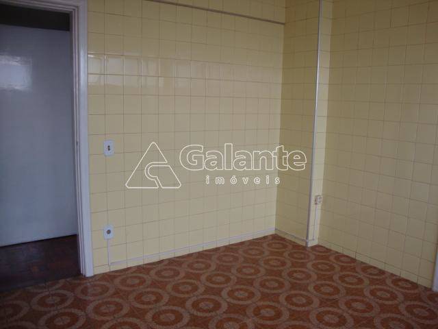 Apartamento no Centro, Campinas - Foto 14