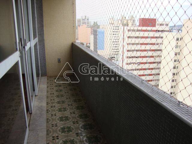 Apartamento no Centro, Campinas - Foto 8