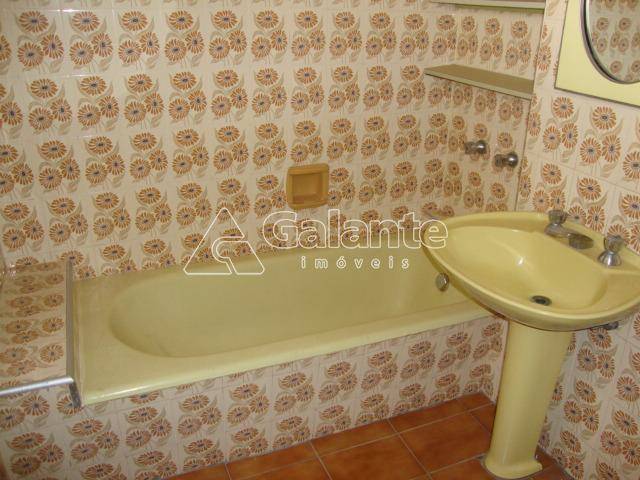 Apartamento no Centro, Campinas - Foto 11
