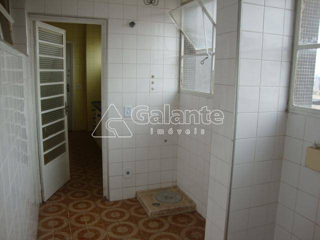 Apartamento no Centro, Campinas - Foto 16