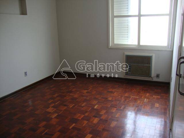 Apartamento em Centro, Campinas - Apartamento - Centro - Foto 2