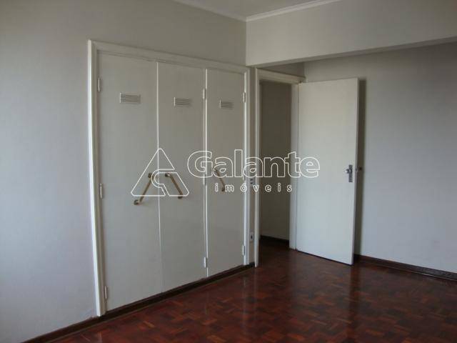 Apartamento no Centro, Campinas - Foto 5