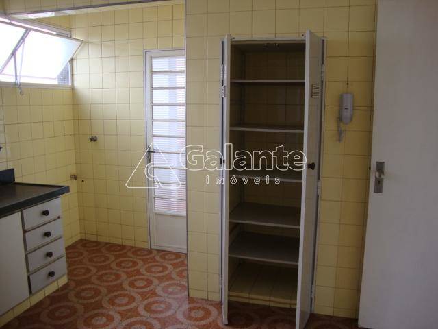 Apartamento no Centro, Campinas - Foto 10