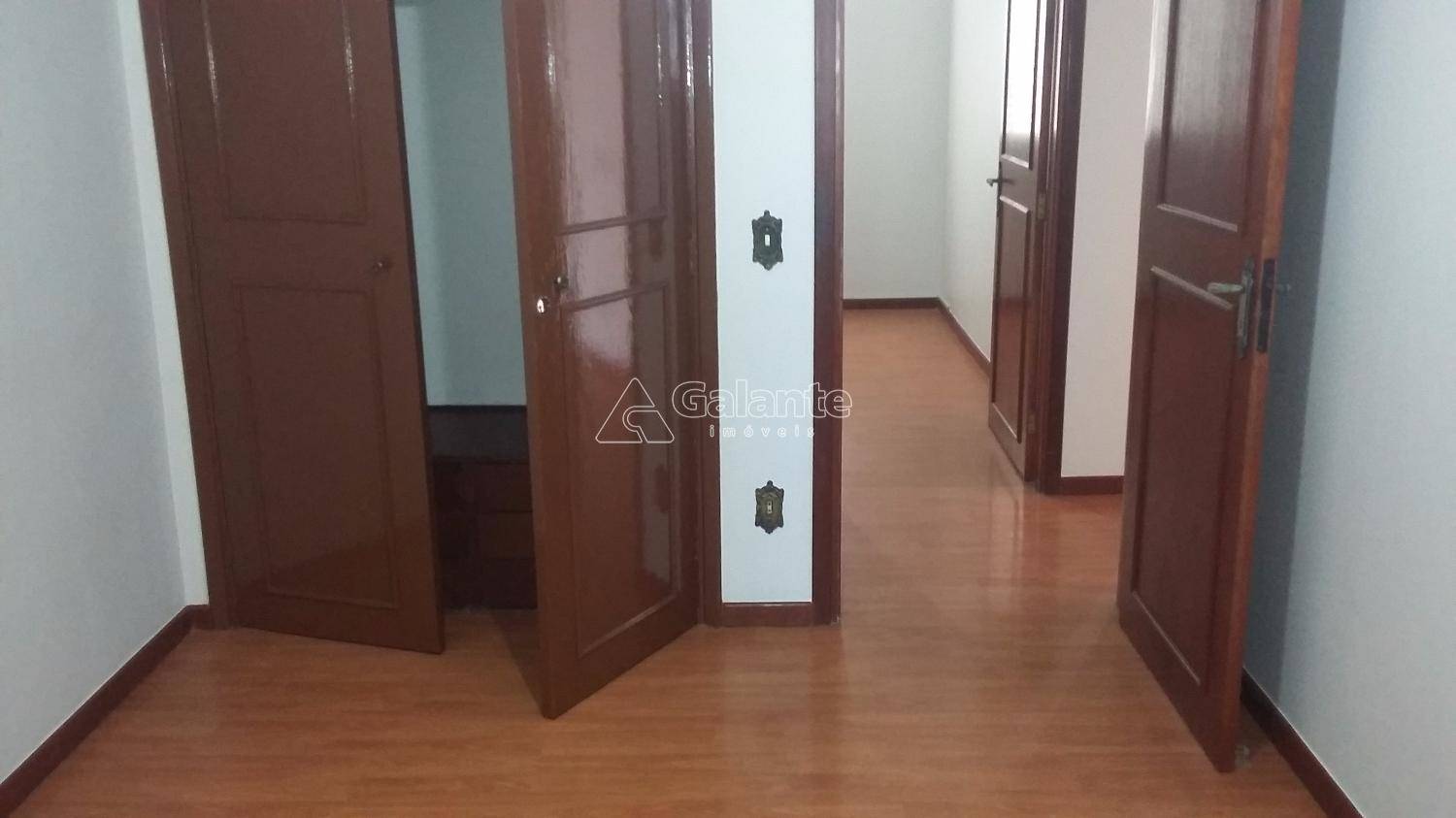 Apartamento em Taquaral, Campinas - Apartamento - Taquaral - Foto 5