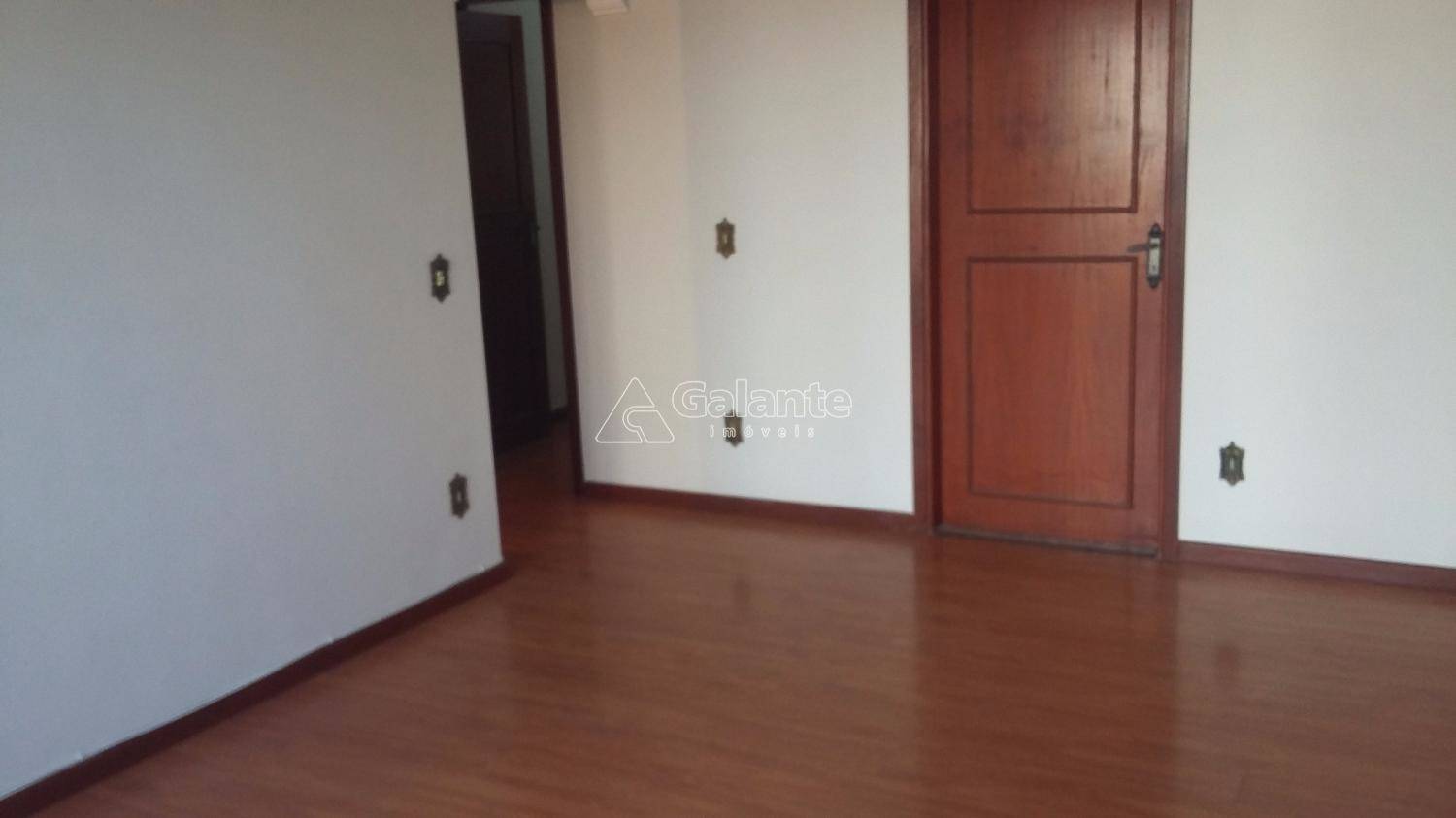 Apartamento em Taquaral, Campinas - Apartamento - Taquaral - Foto 14