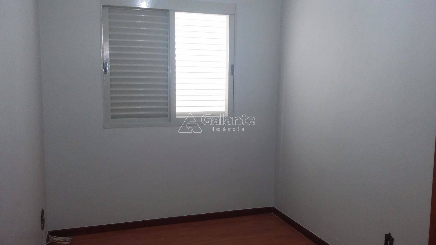 Apartamento em Taquaral, Campinas - Apartamento - Taquaral - Foto 11