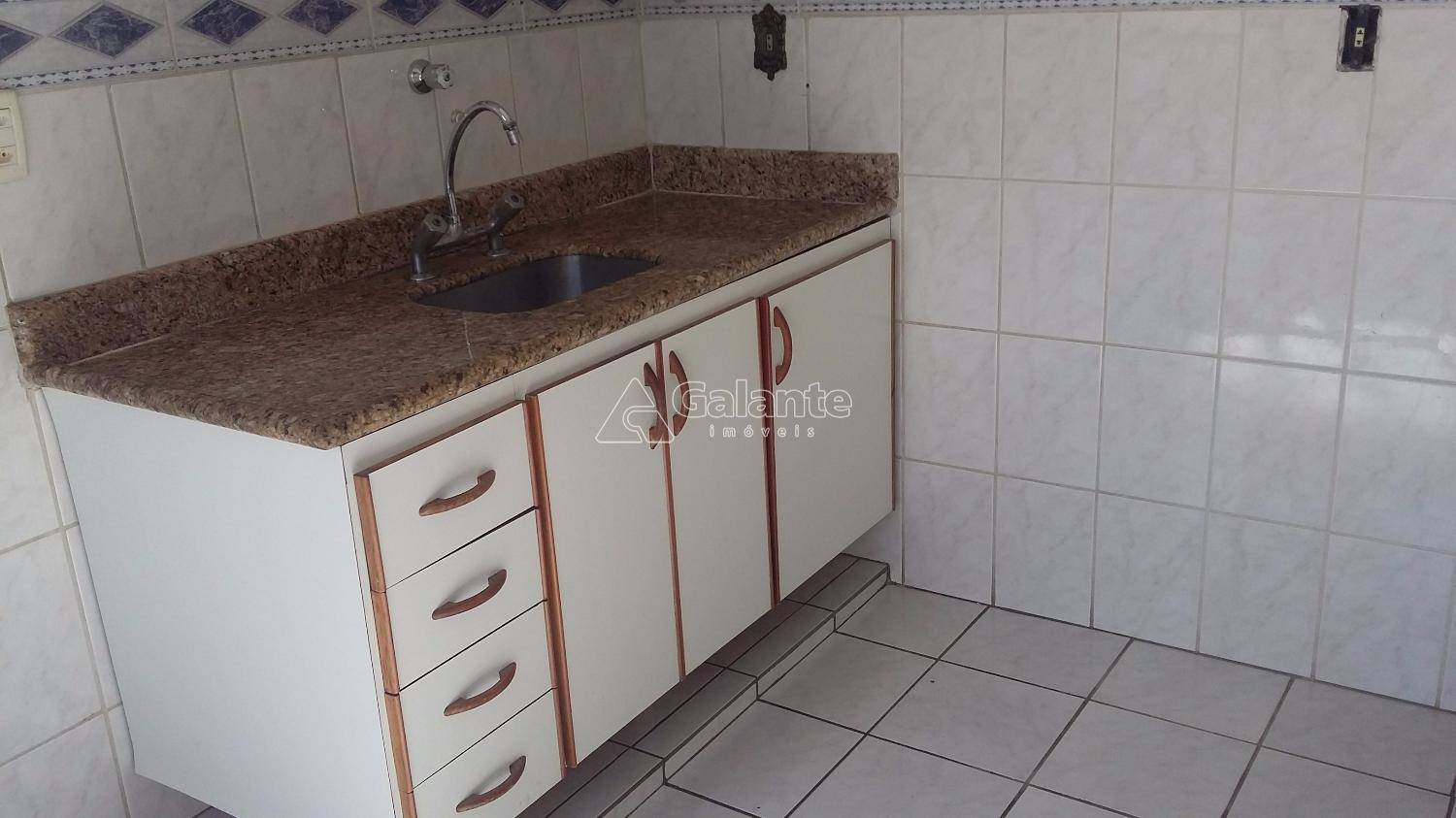 Apartamento em Taquaral, Campinas - Apartamento - Taquaral - Foto 9