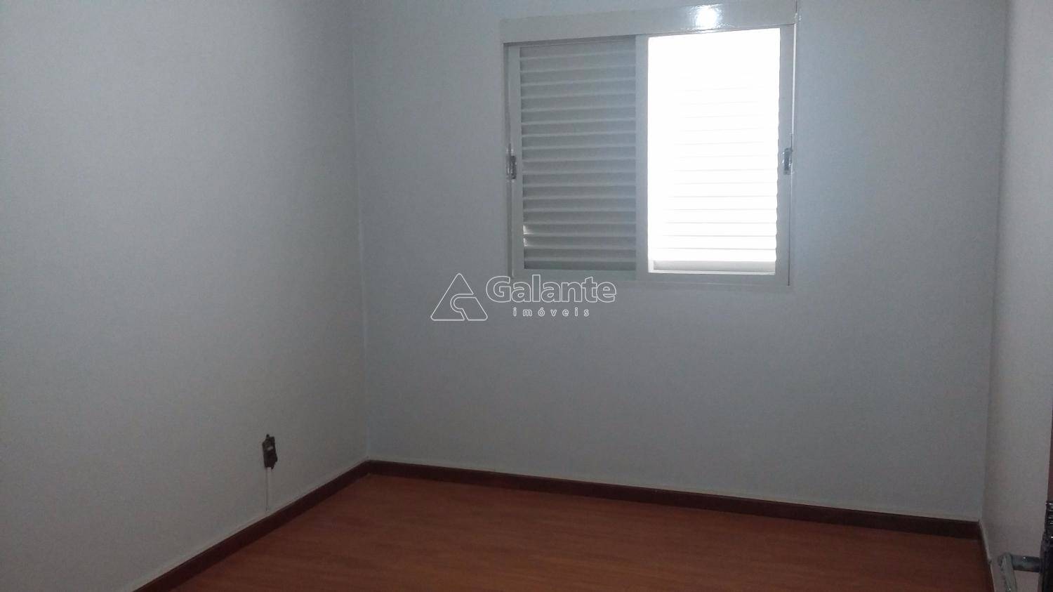 Apartamento em Taquaral, Campinas - Apartamento - Taquaral - Foto 7