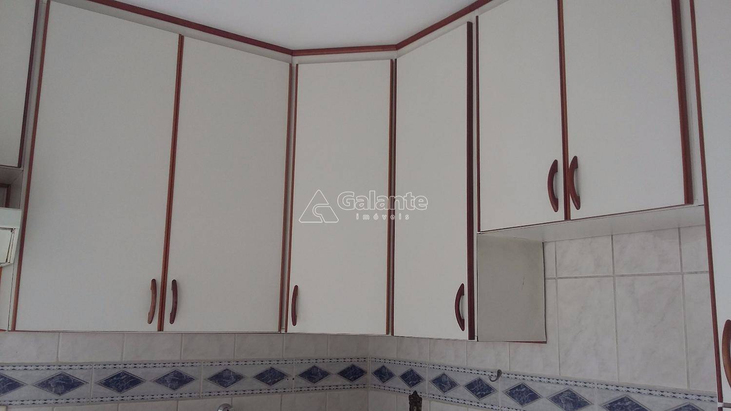 Apartamento em Taquaral, Campinas - Apartamento - Taquaral - Foto 4
