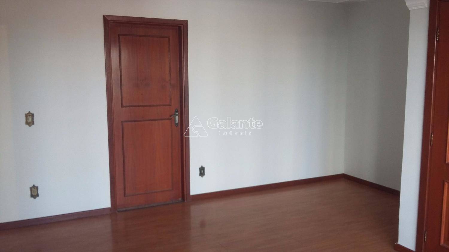 Apartamento em Taquaral, Campinas - Apartamento - Taquaral - Foto 2