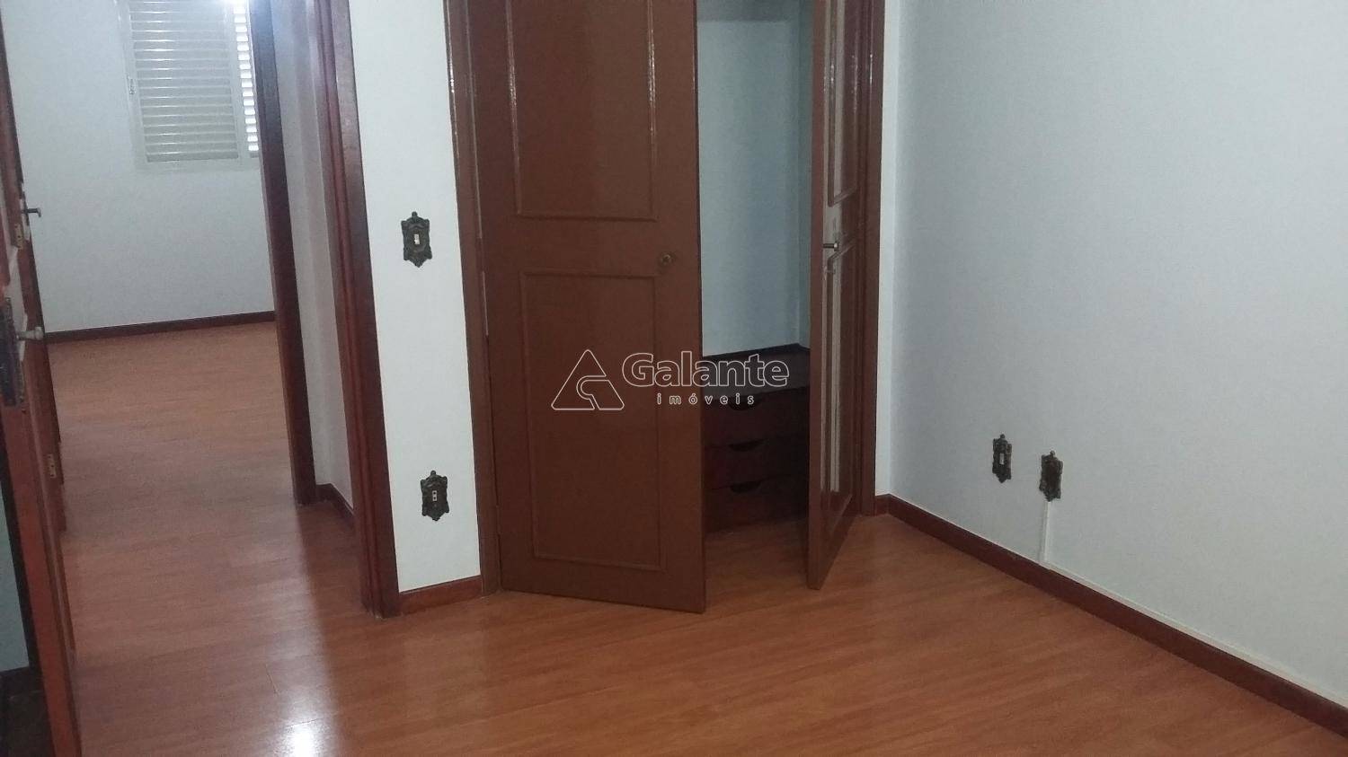 Apartamento em Taquaral, Campinas - Apartamento - Taquaral - Foto 13