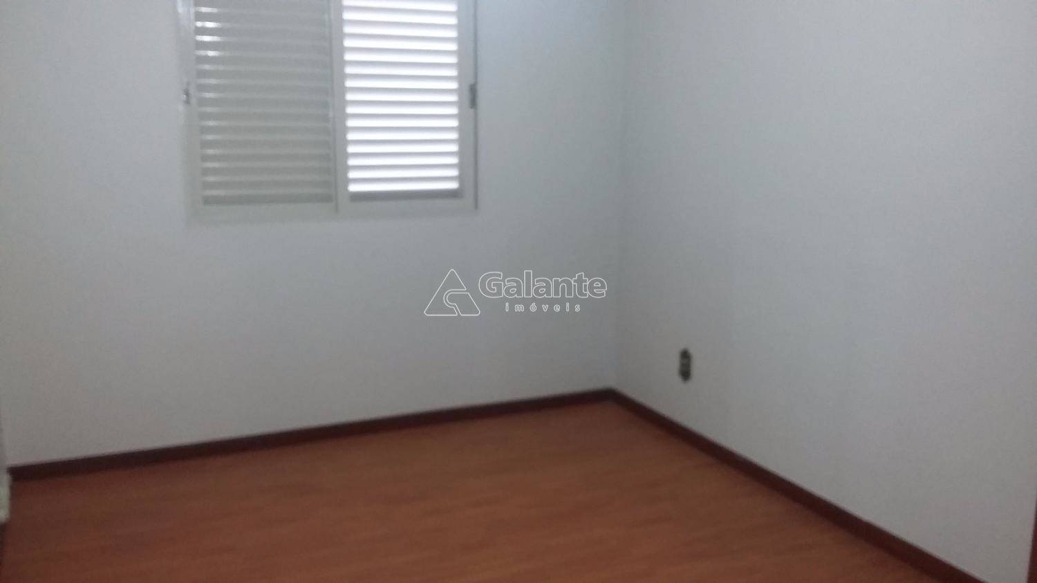 Apartamento em Taquaral, Campinas - Apartamento - Taquaral - Foto 6